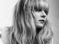 kirsten-dunst-4