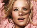 kristen-bell-20