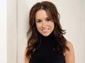 lacey-chabert-16x12-13
