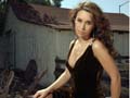 lacey-chabert-16x12-5