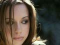 lacey-chabert-16x12-9