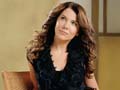 lauren-graham-3