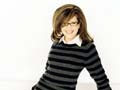 lisa-loeb-1