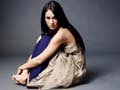 megan-fox-9